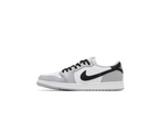 2024 Air Jordan 1 Retro Low OG 'Barons'