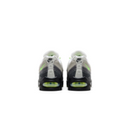 Air Max 95 OG 'Neon' 2025