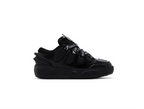 LaFrancé 'Written in Chrome Pack - Black'