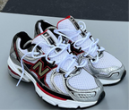 New Balanceunisex Mr760