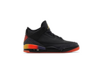 2024 J. Balvin x Air Jordan 3 Retro 'Rio'