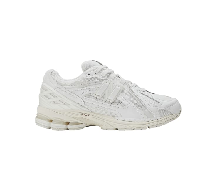 New Balance 1906D White Turtledove