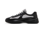 2023
Prada America's Cup 'Soft Rubber
- Black'