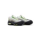 Air Max 95 OG 'Neon' 2025