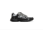 Dior B30 'Rellcctiv CD30-GreyAnthracite'
