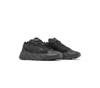 Yeezy Boost 700MNVN'Triple Black' 2024