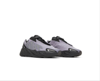 Yeezy Boost 700MNVN'Geode'