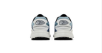 2022 Dior B30 'Reflective CD30-Light BlueGrey'