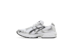 Gel 1130 'White Pure Silver Black'