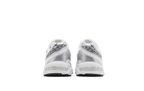 Gel 1130 'White Pure Silver Black'