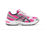 Gel 11130 'Neon Pack-Pink'
