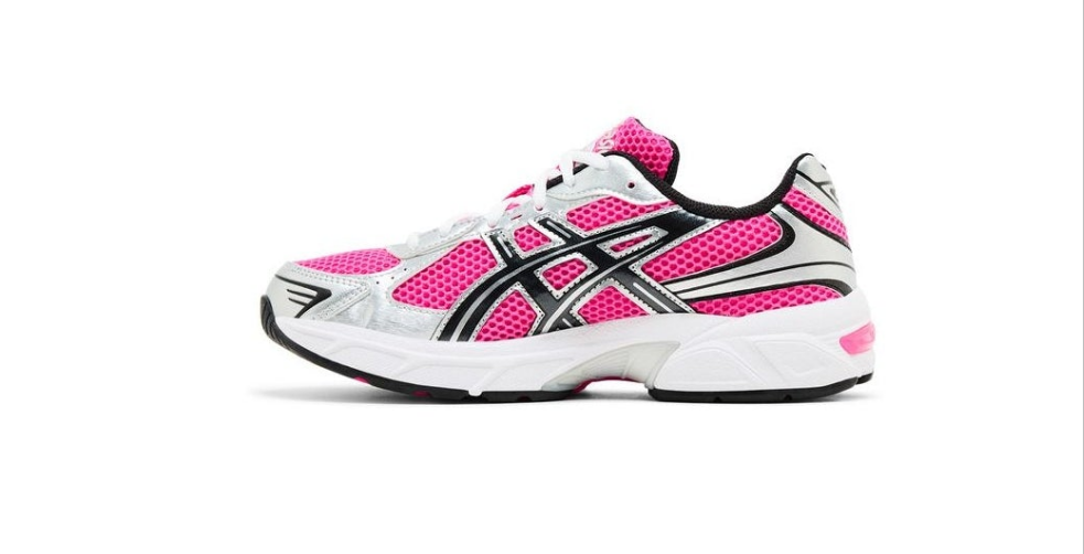 Gel 11130 'Neon Pack-Pink'