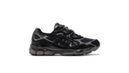 GeINYC'GraphiteGrey Black'