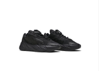 Yeezy Boost 700MNVN'Triple Black