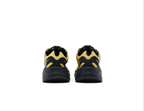 Yeezy Boost 700MNVN'Honey Flux