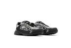 Dior B30 'Rellcctiv CD30-GreyAnthracite'