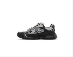 Dior B30 'Rellcctiv CD30-GreyAnthracite'