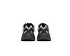 Yeezy Boost 700MNVN'Geode'