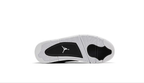 2024 AirJordan 4 Retro 'Fear'