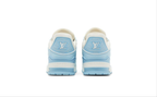 2022 Louis Vuitton Trainer 'Sky Blue'