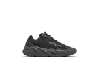 Yeezy Boost 700MNVN'Triple Black' 2024