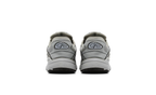 2022 Dior B30 'Reflectiv CD30-Grey'