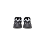 Yeezy Boost 700MNVN 'Metallic'