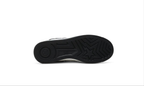 2021 Bapesta 'Black'