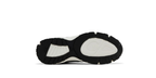 2022 Dior B30 'Reflective CD30-Light BlueGrey'