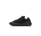 Yeezy Boost 700MNVN'Triple Black