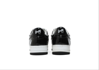 2021 Bapesta 'Black'