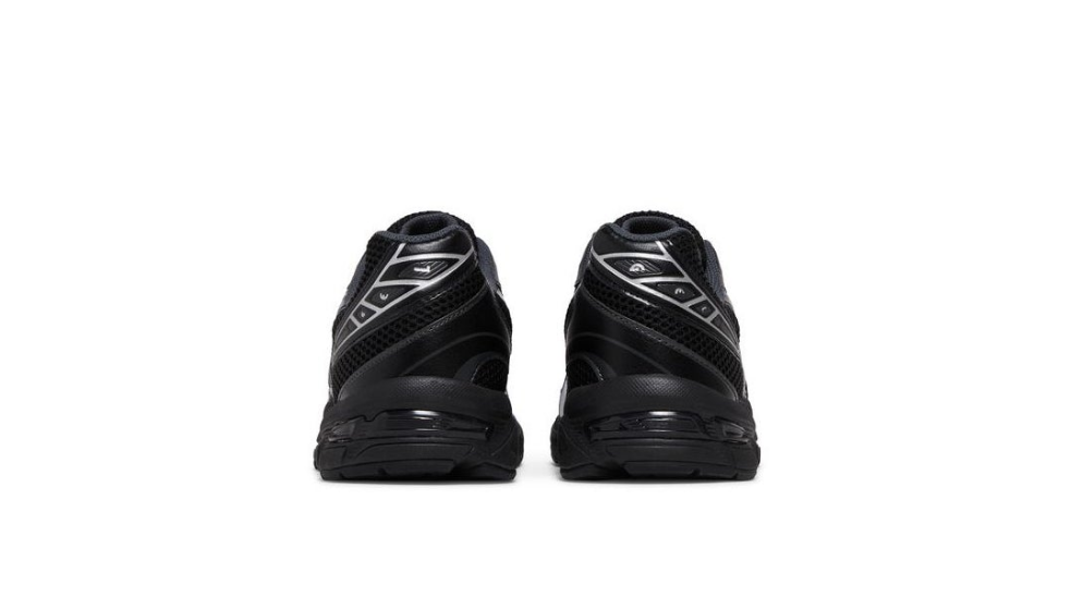 Gel 1130 'BlackPureSilver'