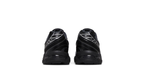 Gel 1130 'BlackPureSilver'