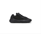 Yeezy Boost 700MNVN'Triple Black