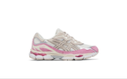 Gel NYC 'CreamPink