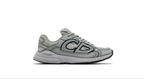 2022 Dior B30 'Reflectiv CD30-Grey'
