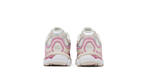 Gel NYC 'CreamPink