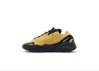 Yeezy Boost 700MNVN'Honey Flux