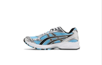 Gel Kayano14 ArcticSky PureSilver'