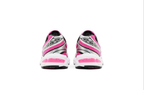 Gel 11130 'Neon Pack-Pink'