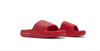 2023 Adilette22Slides 'Scarlet'