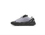 Yeezy Boost 700MNVN'Geode'