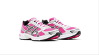 Gel 11130 'Neon Pack-Pink'