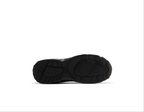 Dior B30 'Rellcctiv CD30-GreyAnthracite'