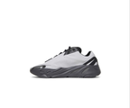 Yeezy Boost 700MNVN 'Metallic'