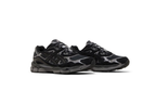 GeINYC'GraphiteGrey Black'