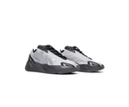 Yeezy Boost 700MNVN 'Metallic'