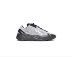 Yeezy Boost 700MNVN 'Metallic'