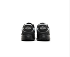Dior B30 'Rellcctiv CD30-GreyAnthracite'