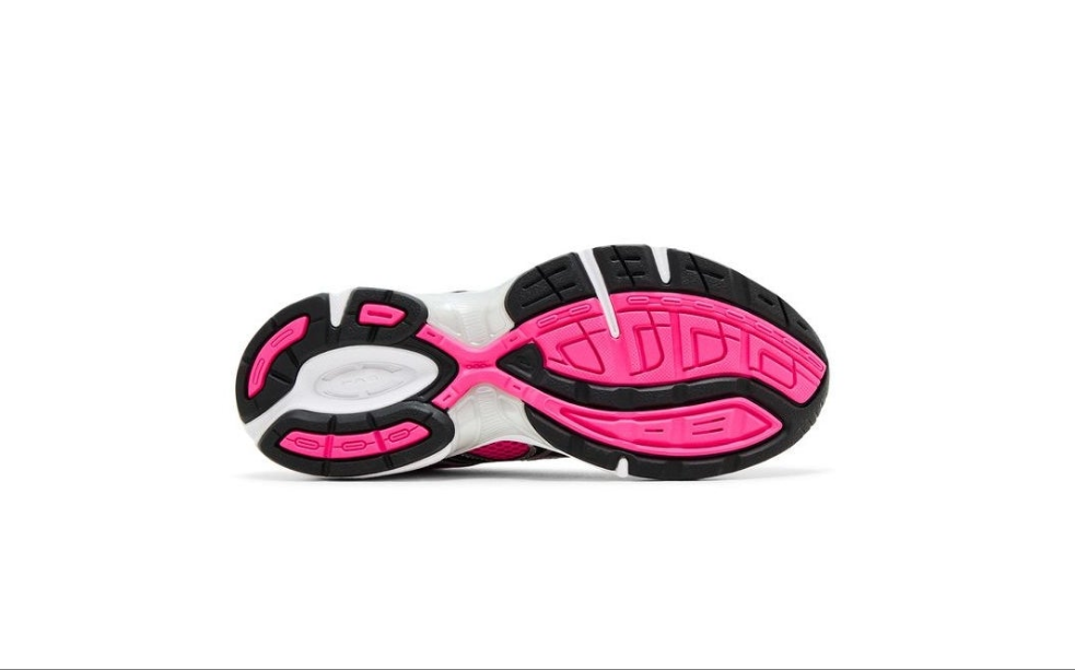 Gel 11130 'Neon Pack-Pink'